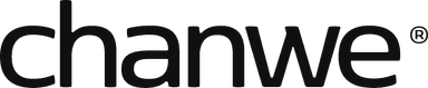 Chanwe